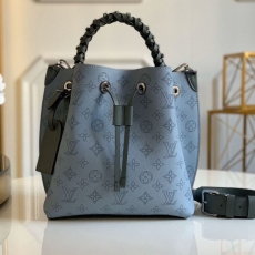 Louis Vuitton Bucket Bags